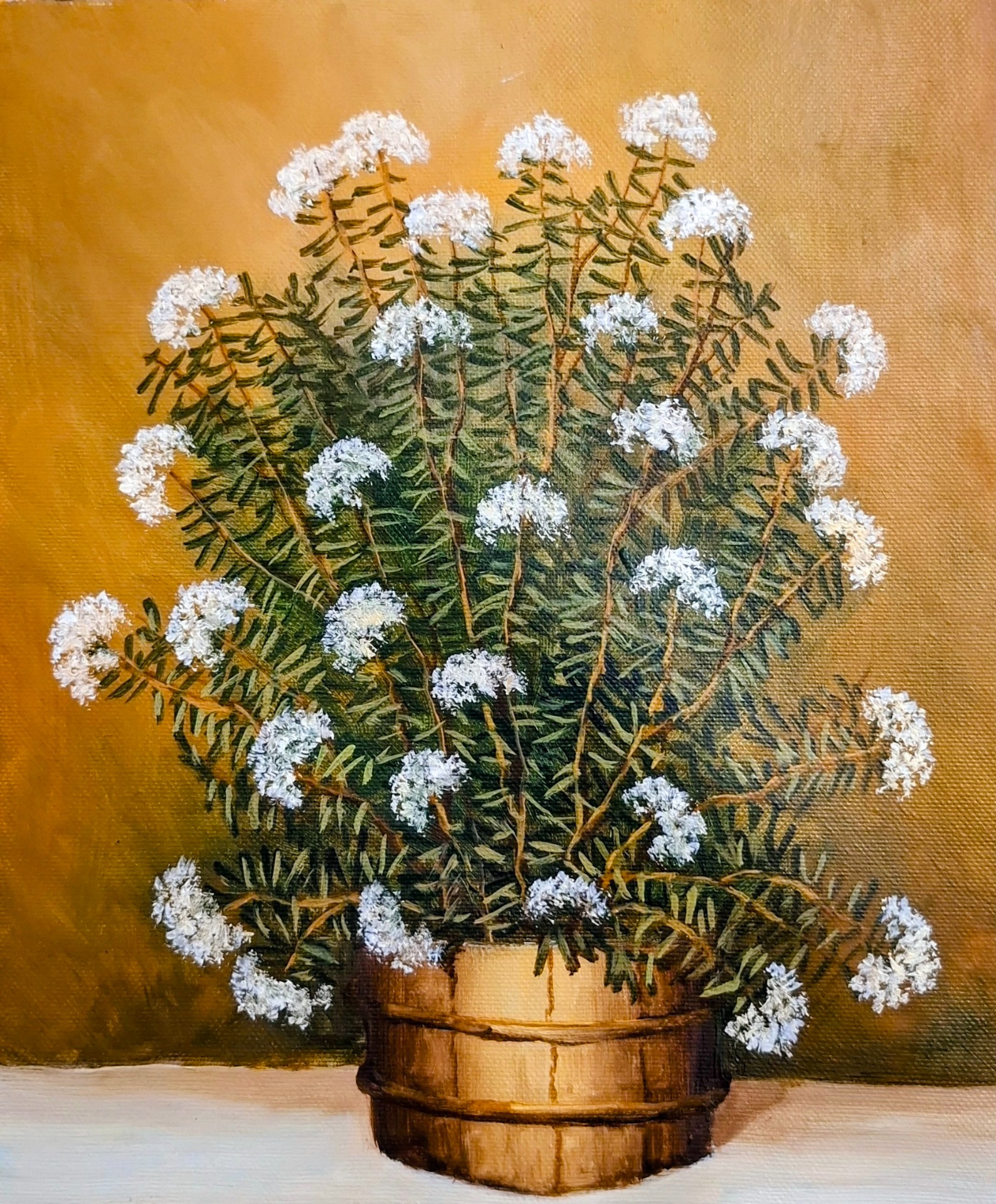 Suopursut, Hannu Torkko